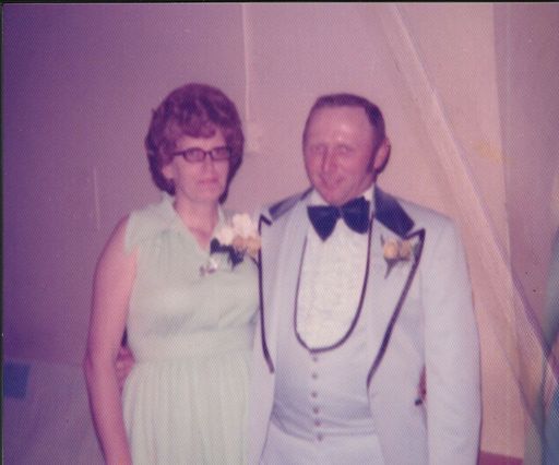 Dennis J. Cordes, Sr. photo gallery thumbnail 23 of 87