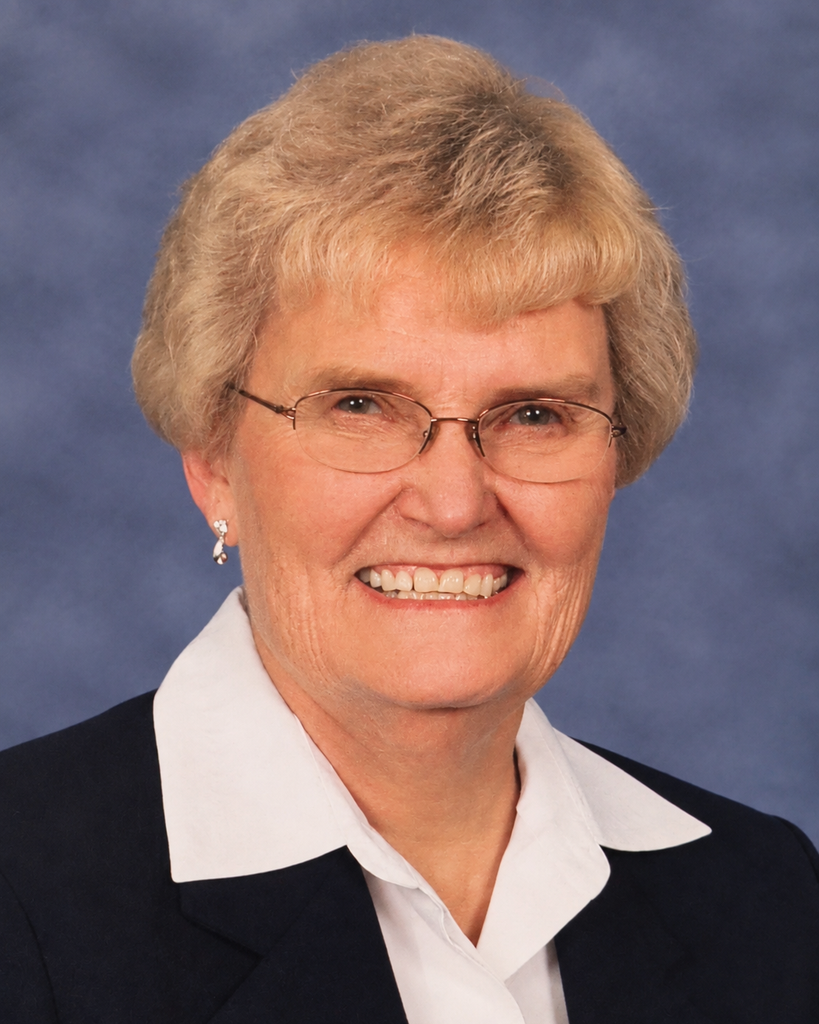 Marjorie "Marge" E. Westesen Profile Photo