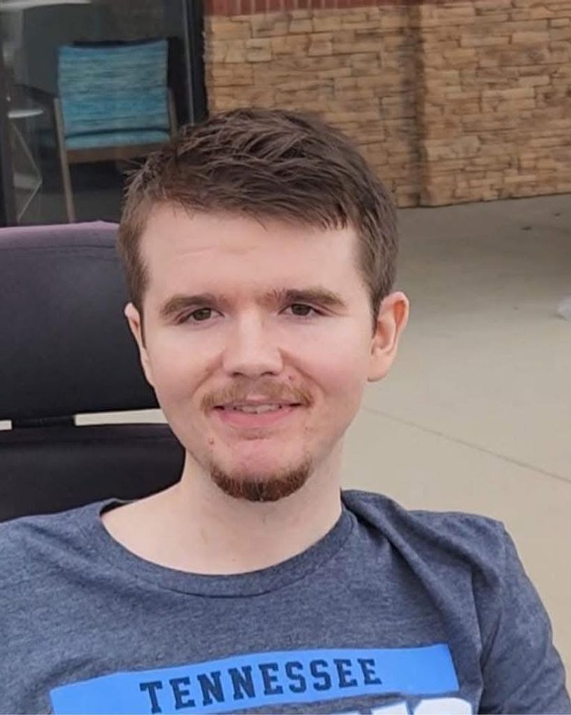 Mark Tilson Profile Photo