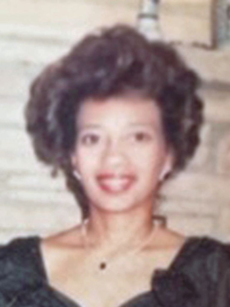 Cozetta Lee Townsend