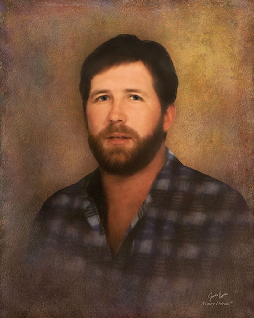 Clayton Thomas Clark