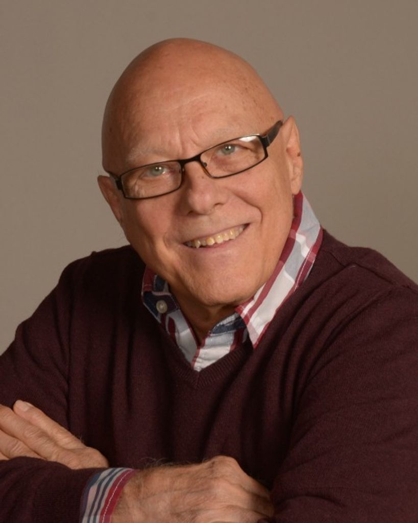 Doyle D. Bundrick Profile Photo