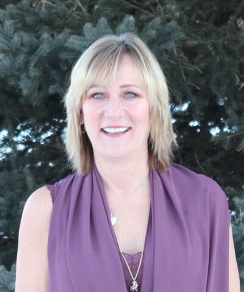 Lorna Louise Rabby Profile Photo