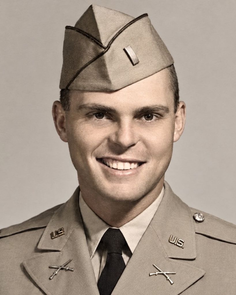 Maurice E. Come Profile Photo