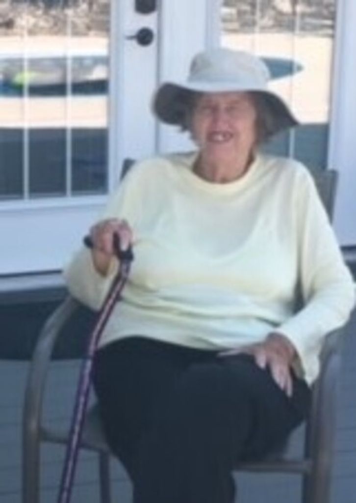 Dorothy I. Loy Profile Photo
