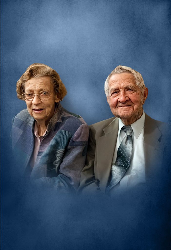 Harold Thomas Fox Profile Photo