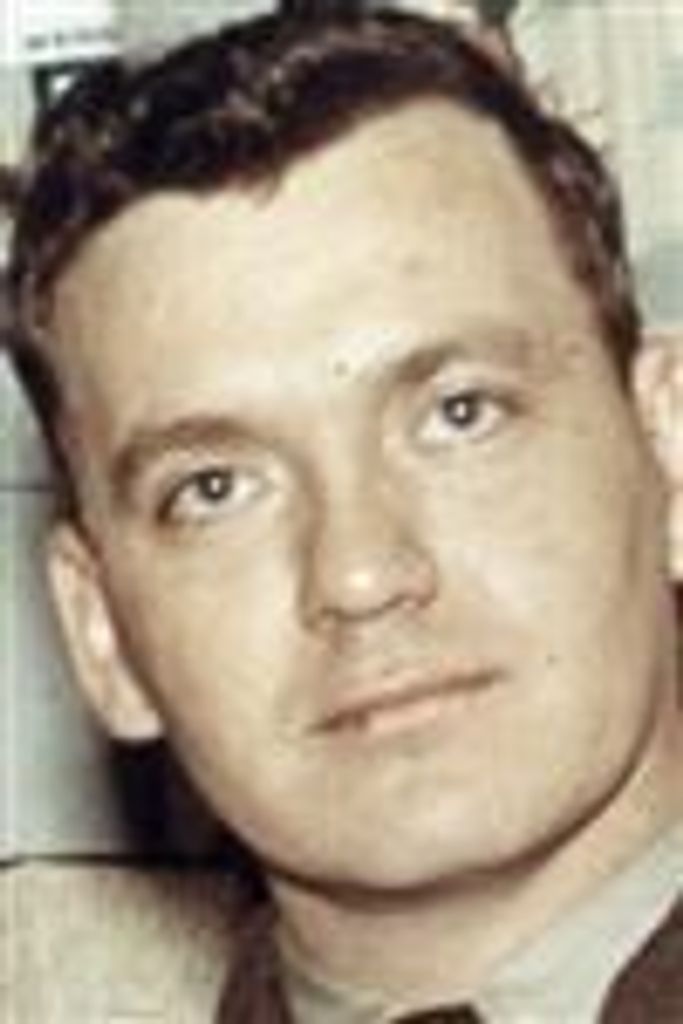 Thomas Herschel Shalley Jr.