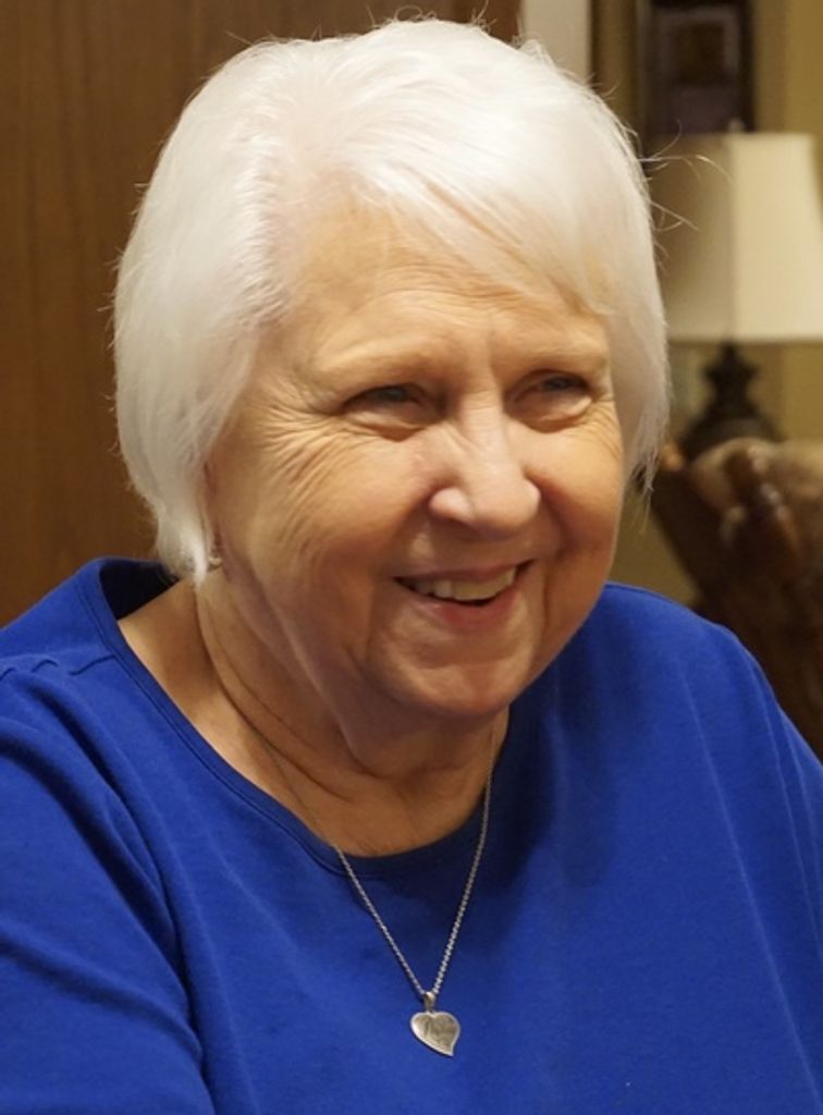 Opal Prather Profile Photo