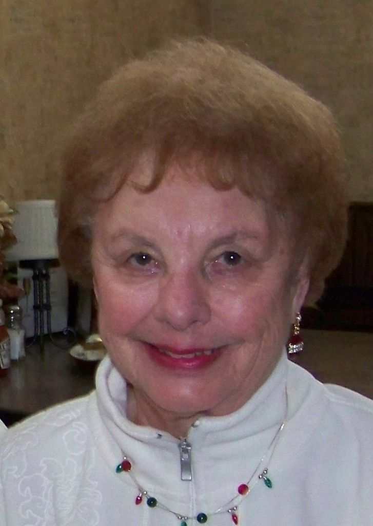 Verone E. Wieseler