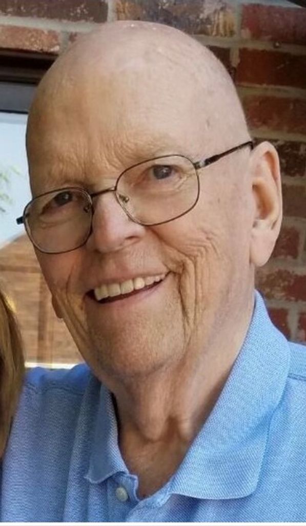 Loren Joseph Kutina, D.D.S.