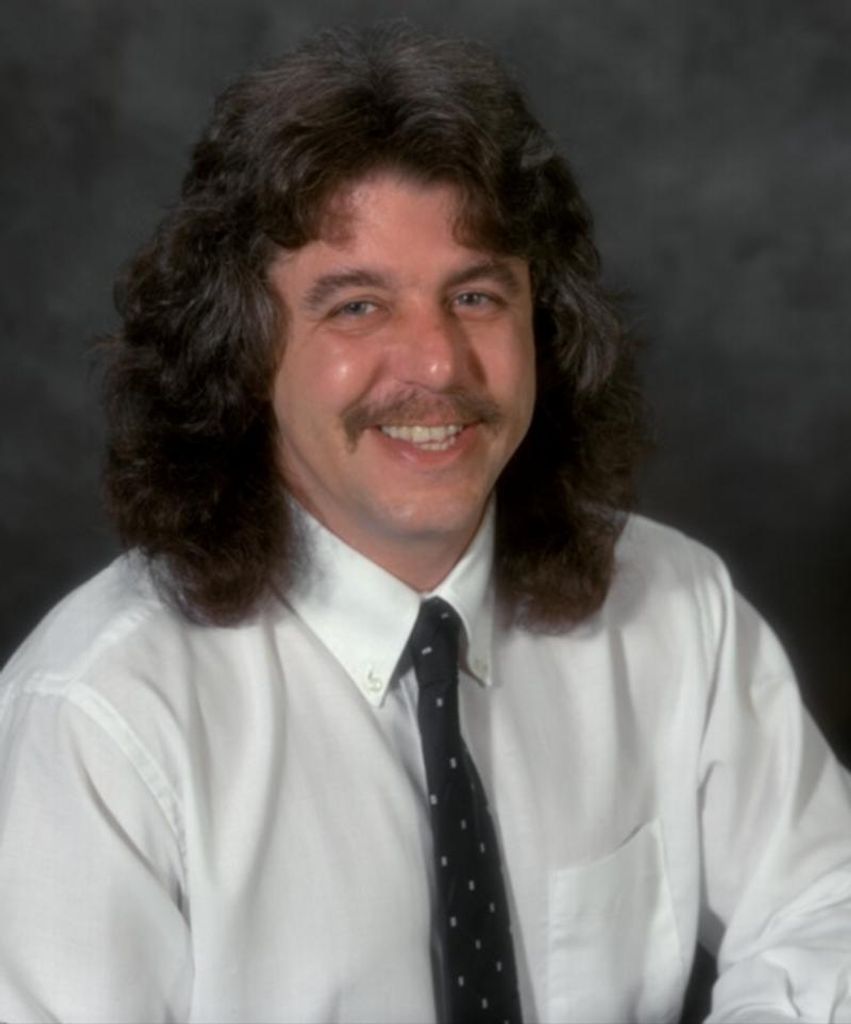 Savior Joseph Giuliana