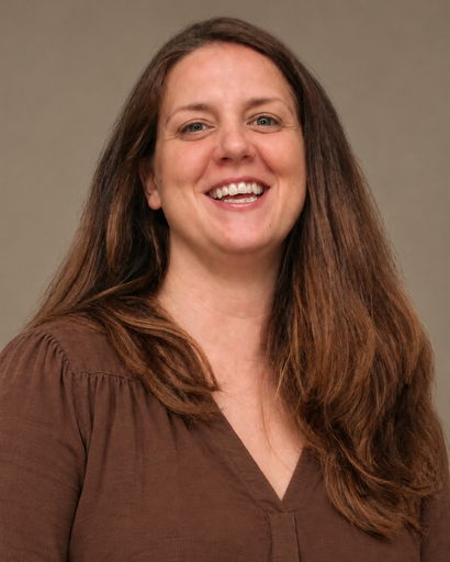 Jill Marie Herring Nachtman Profile Photo