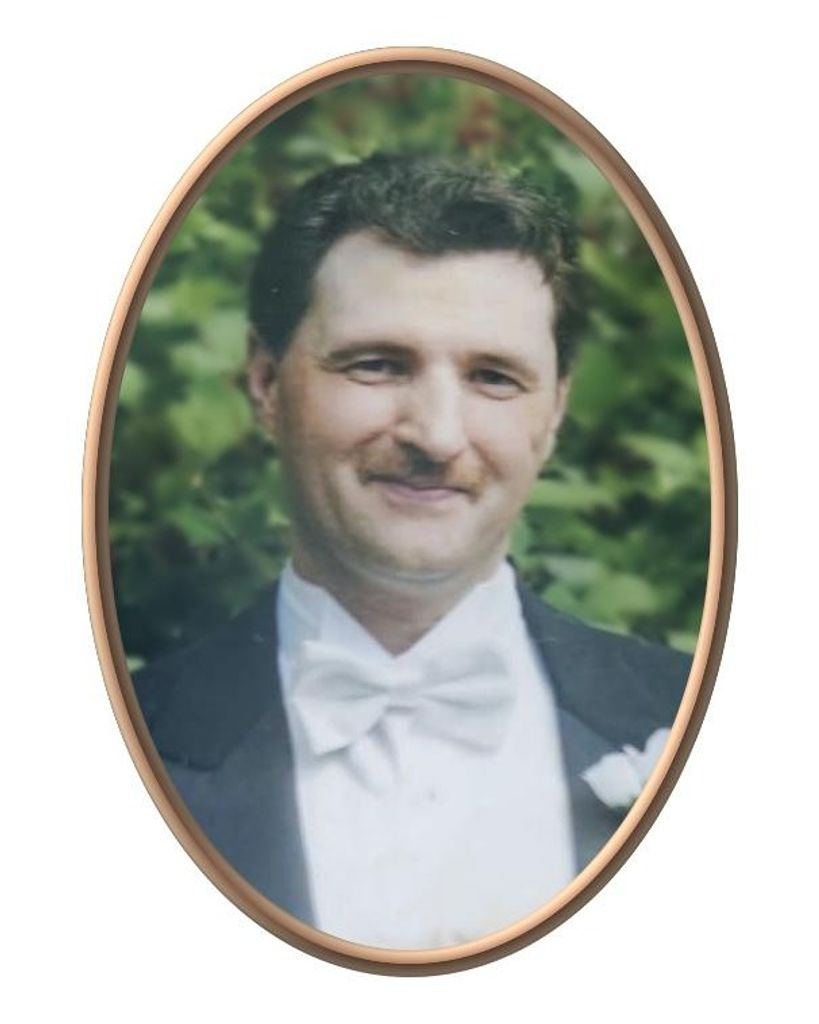 Kevin Dean Janssens Profile Photo