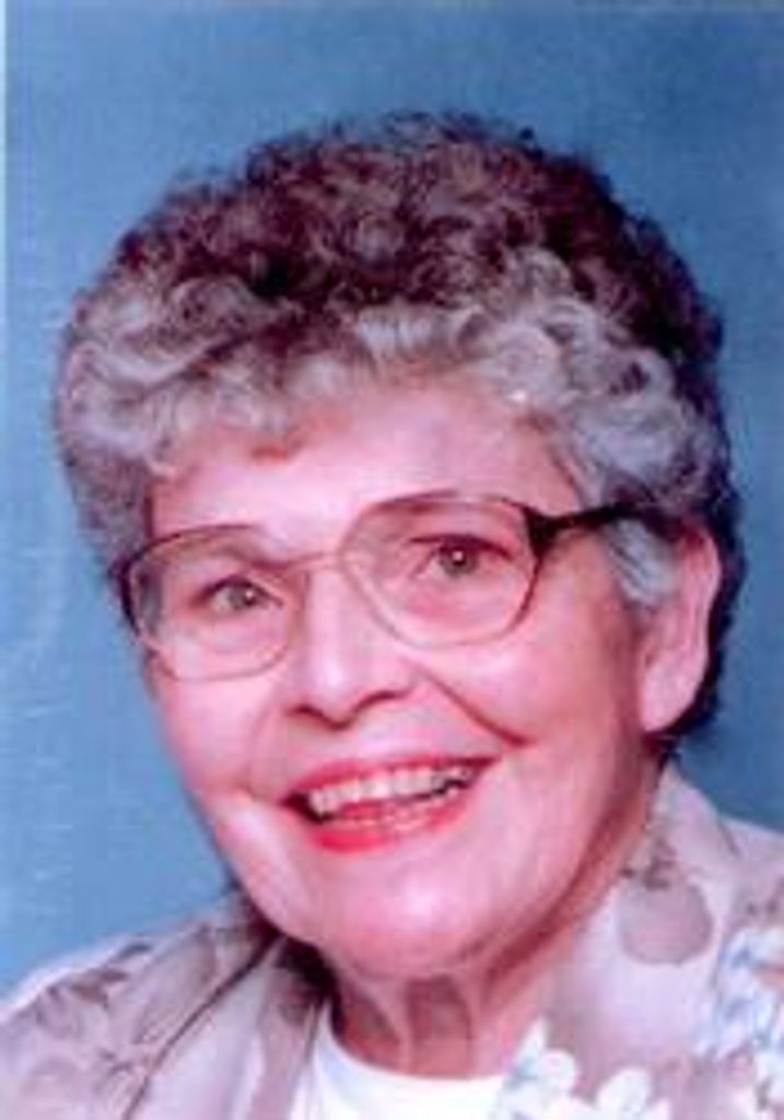 Ann F Zeller