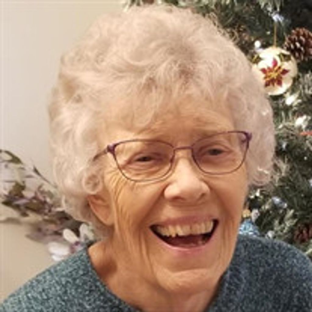 Rosalind "Rose" Deutschman