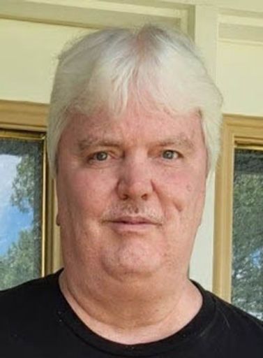 Jimmy Bruce Profile Photo