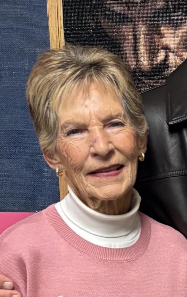 Lavodis Ann Jones Profile Photo