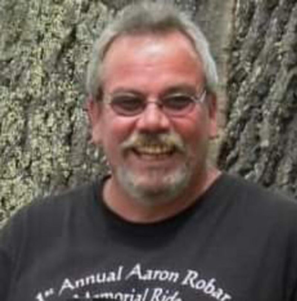 Timothy“ Schmim” L. Farris Profile Photo
