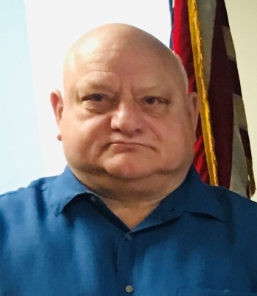 John T. 'Jack' Malizia Sr.