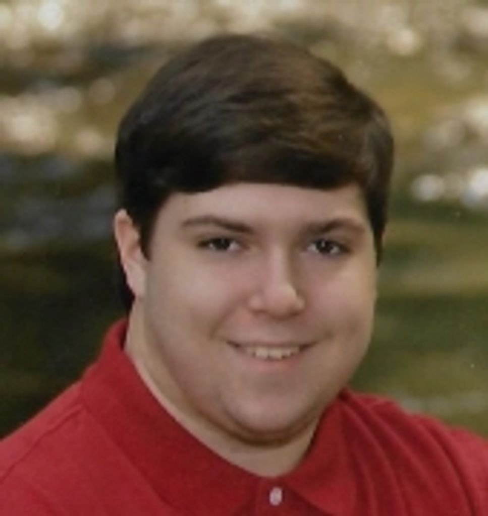 Jacob Allen Wright