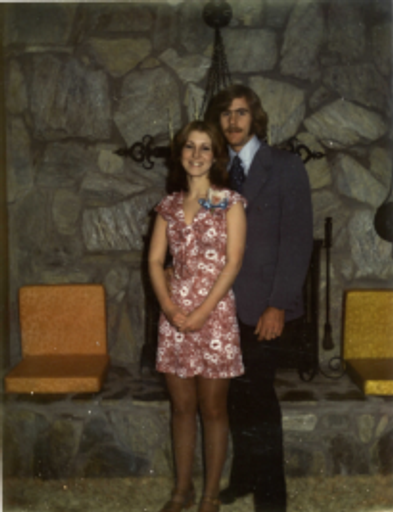 Michael C. O'Dell photo gallery thumbnail 16 of 52