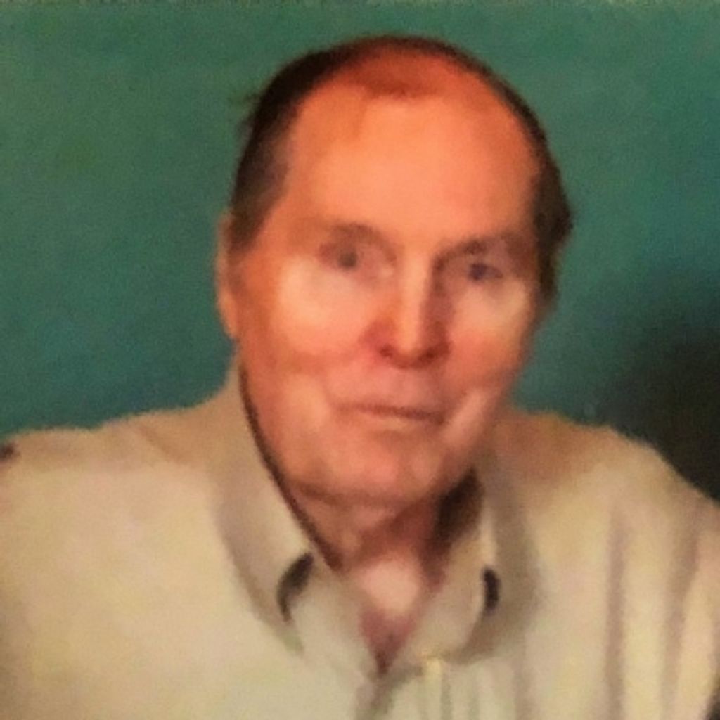 Clayton L Murphy Profile Photo