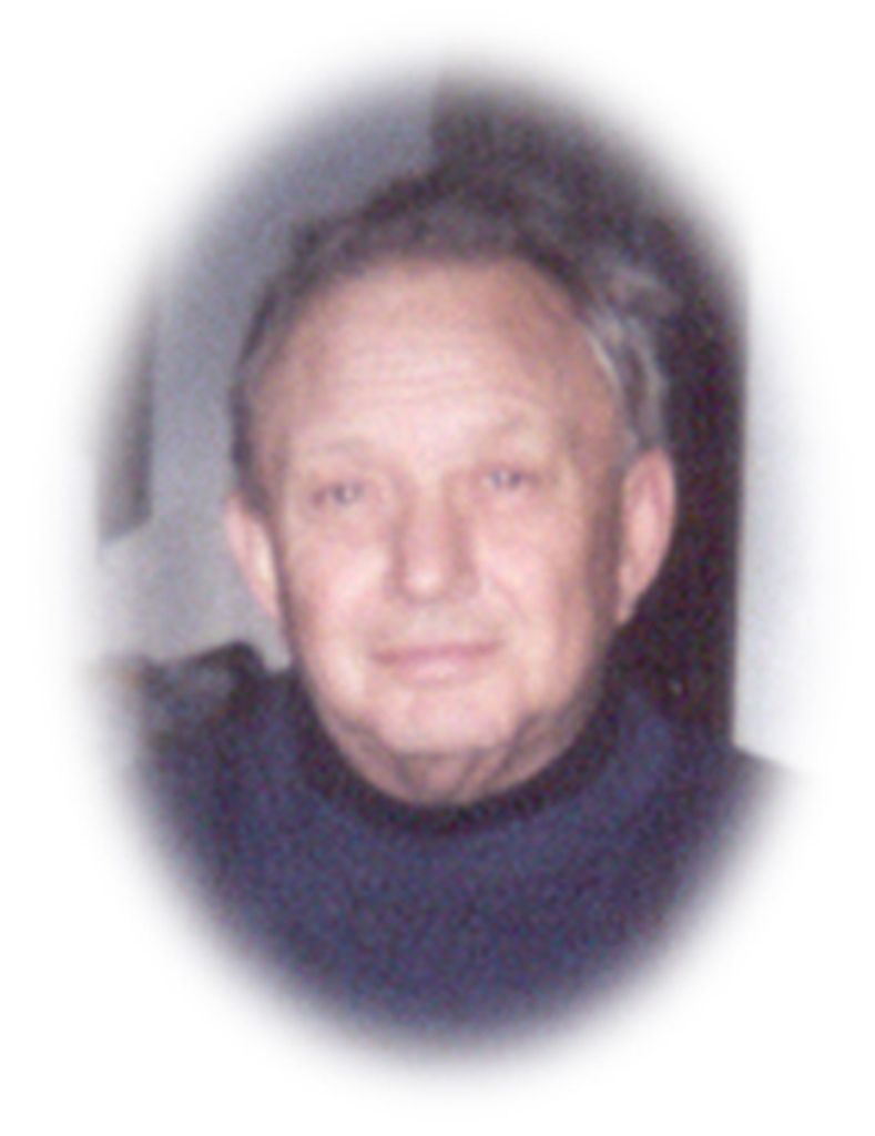 Kenneth Schepper