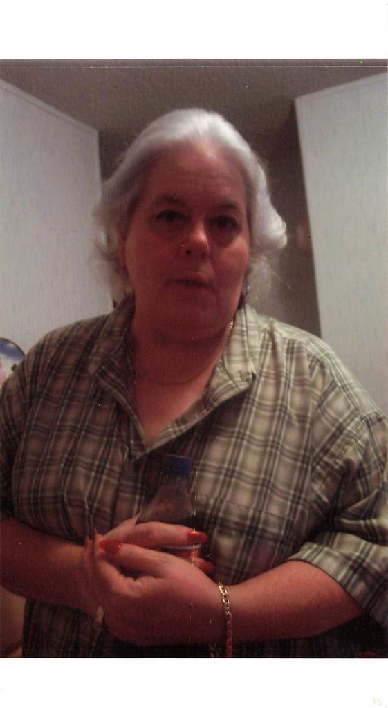Connie Sue Racine Profile Photo