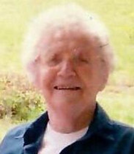 Dorothy Mae (Sykes) Sells Profile Photo