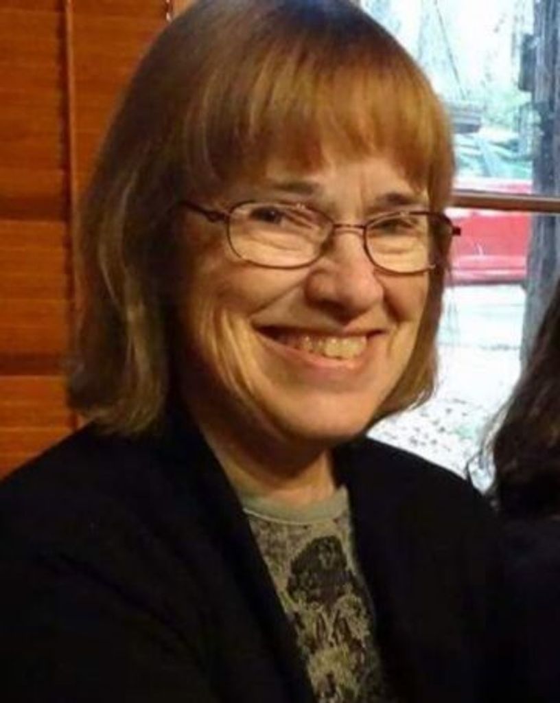 Nancy Louise Ordelheide Rubenstein Profile Photo
