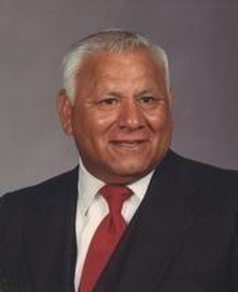Leo Rocha