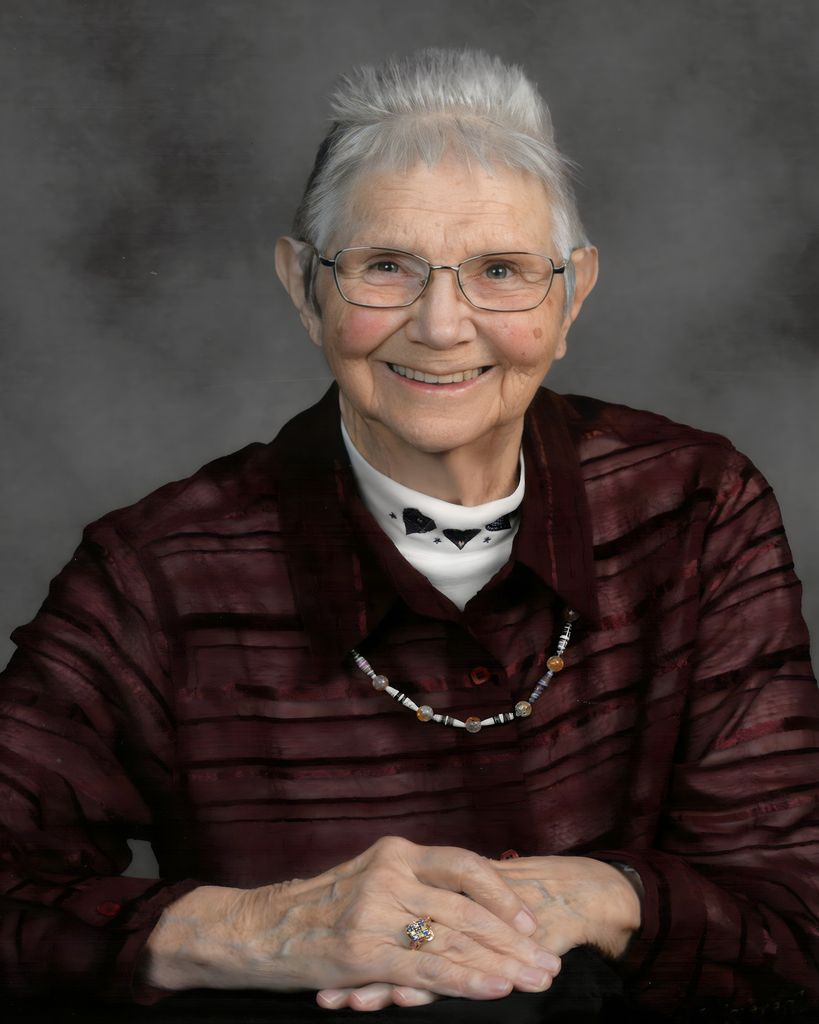 Janice T. Olson Profile Photo