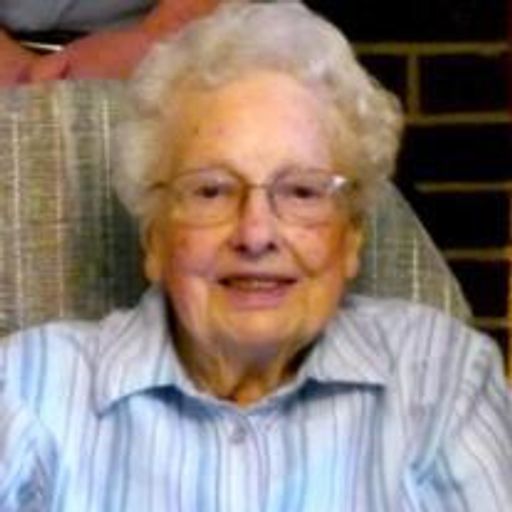 Marjorie E Stemen Profile Photo