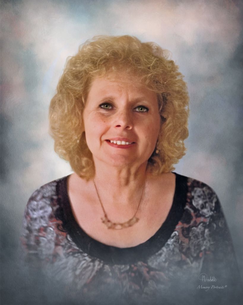 Debra Spadt