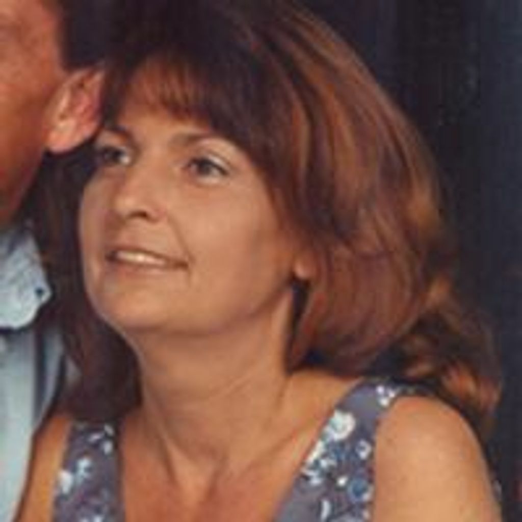 Pauline Green Kimbrell