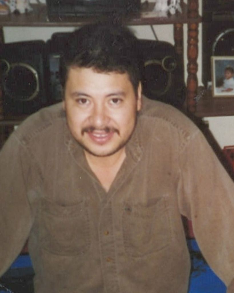 Ignacio Romero
