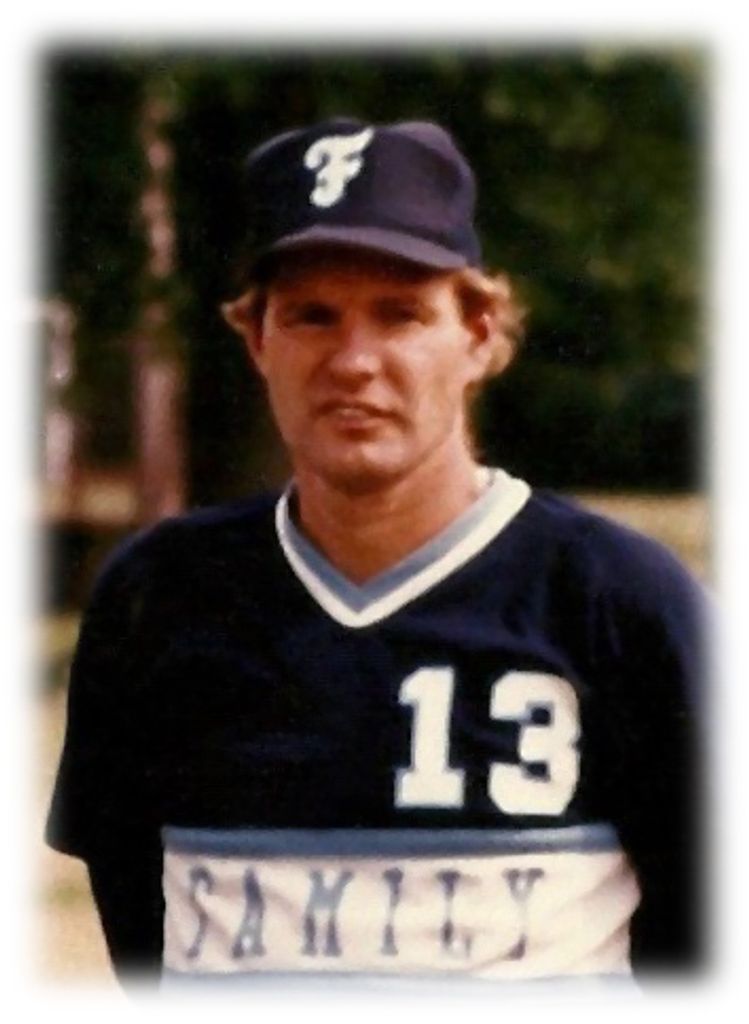 Thomas J. Borowy Profile Photo