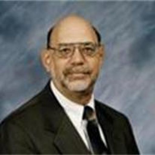 Fred W. ""Bill"" Felty Profile Photo