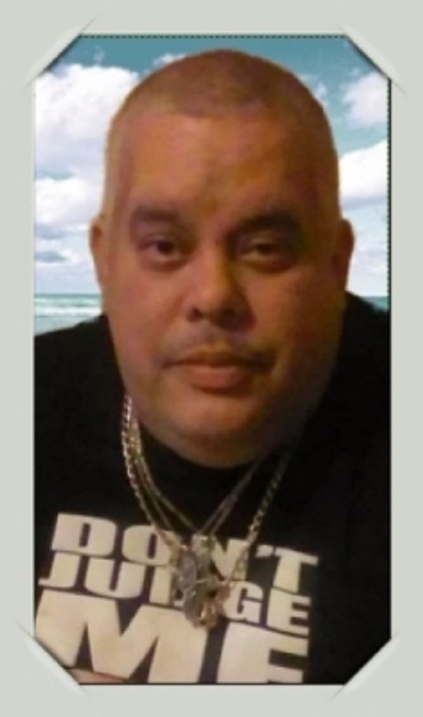 David Gonzalez