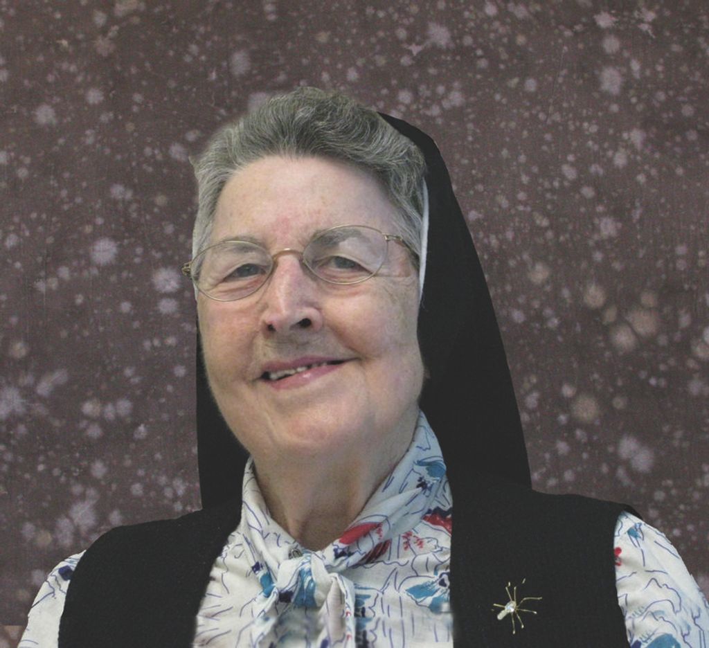 Jane Hancock Profile Photo