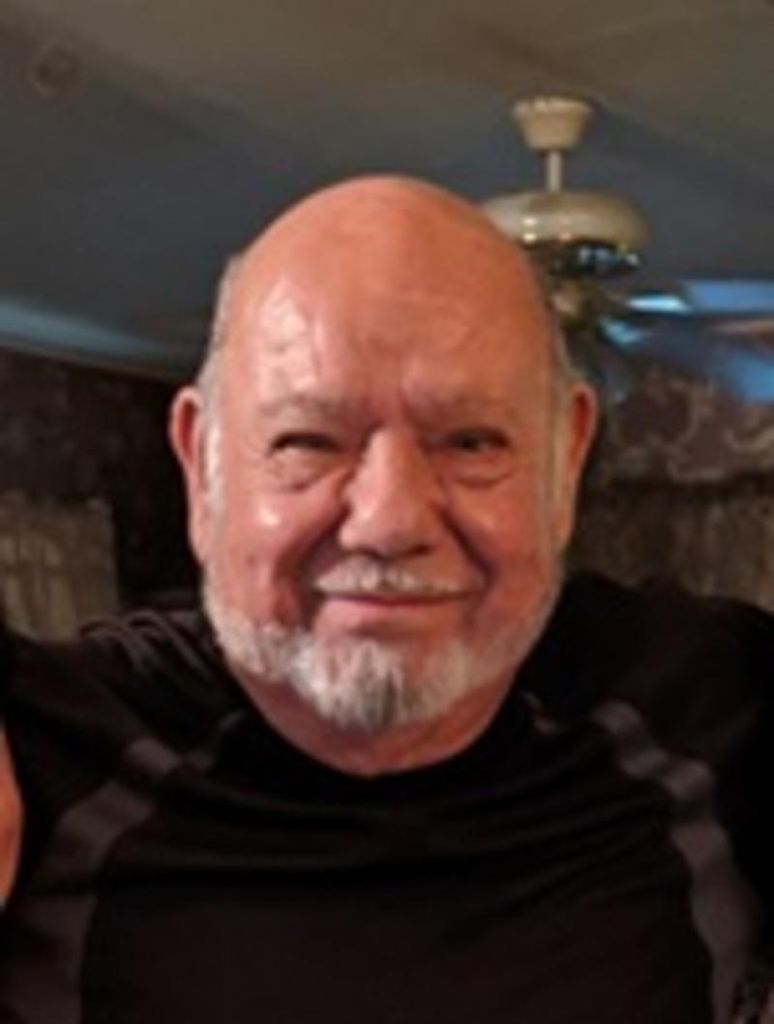 Mr. Juan Onofre Diaz