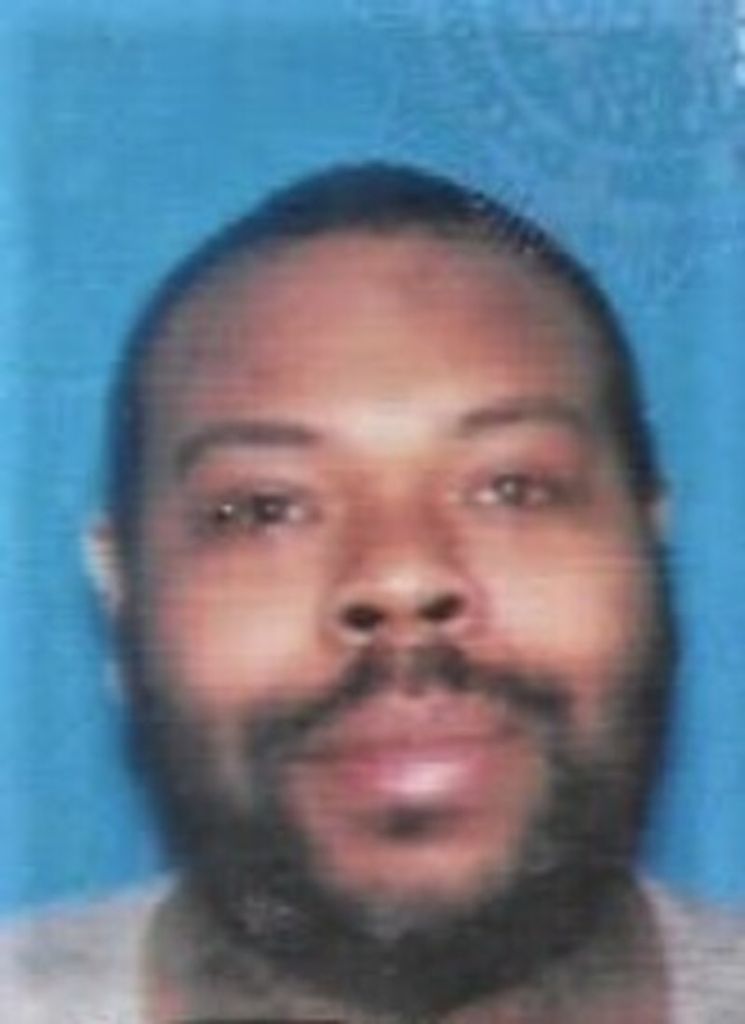 Mario Lucciano Tucker Andrews Profile Photo