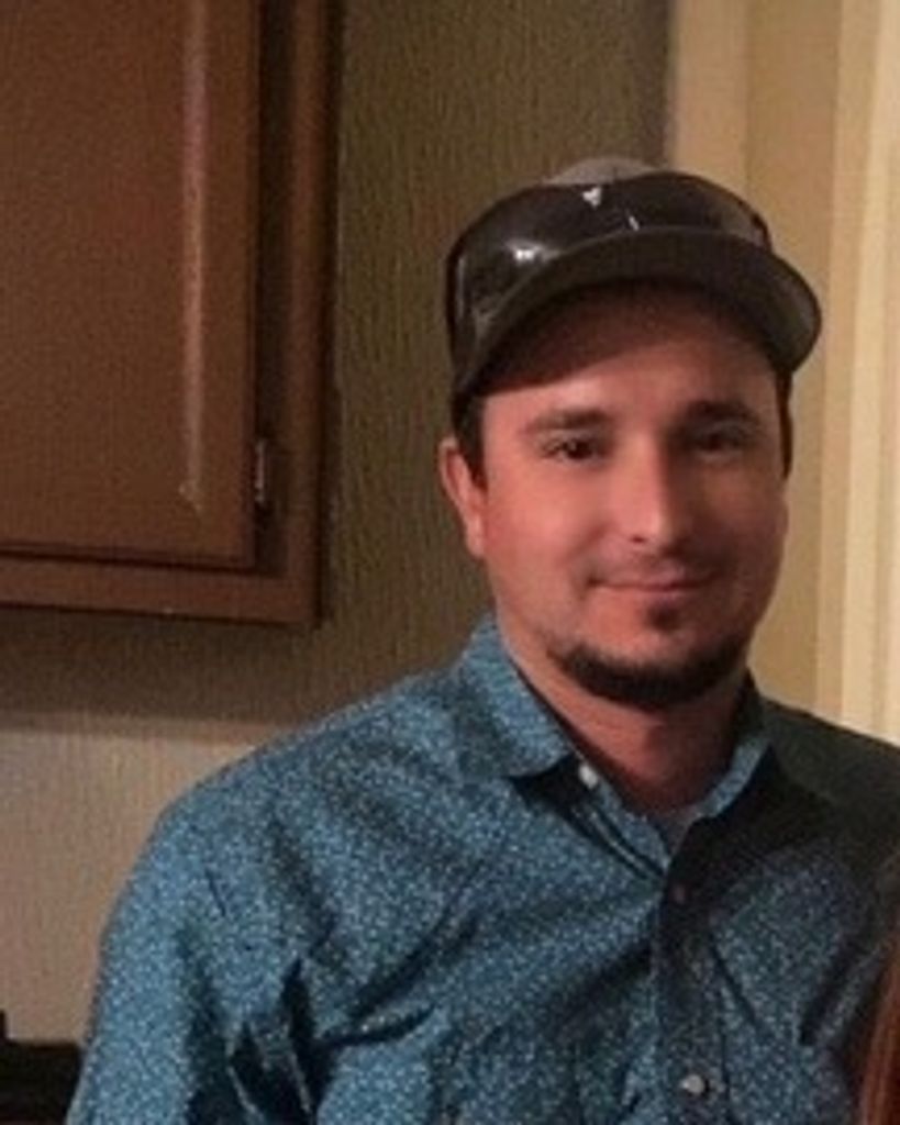 Mark Gonzales Profile Photo