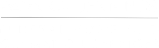 Parnick Jennings Funeral Home and Cremation Services Logo