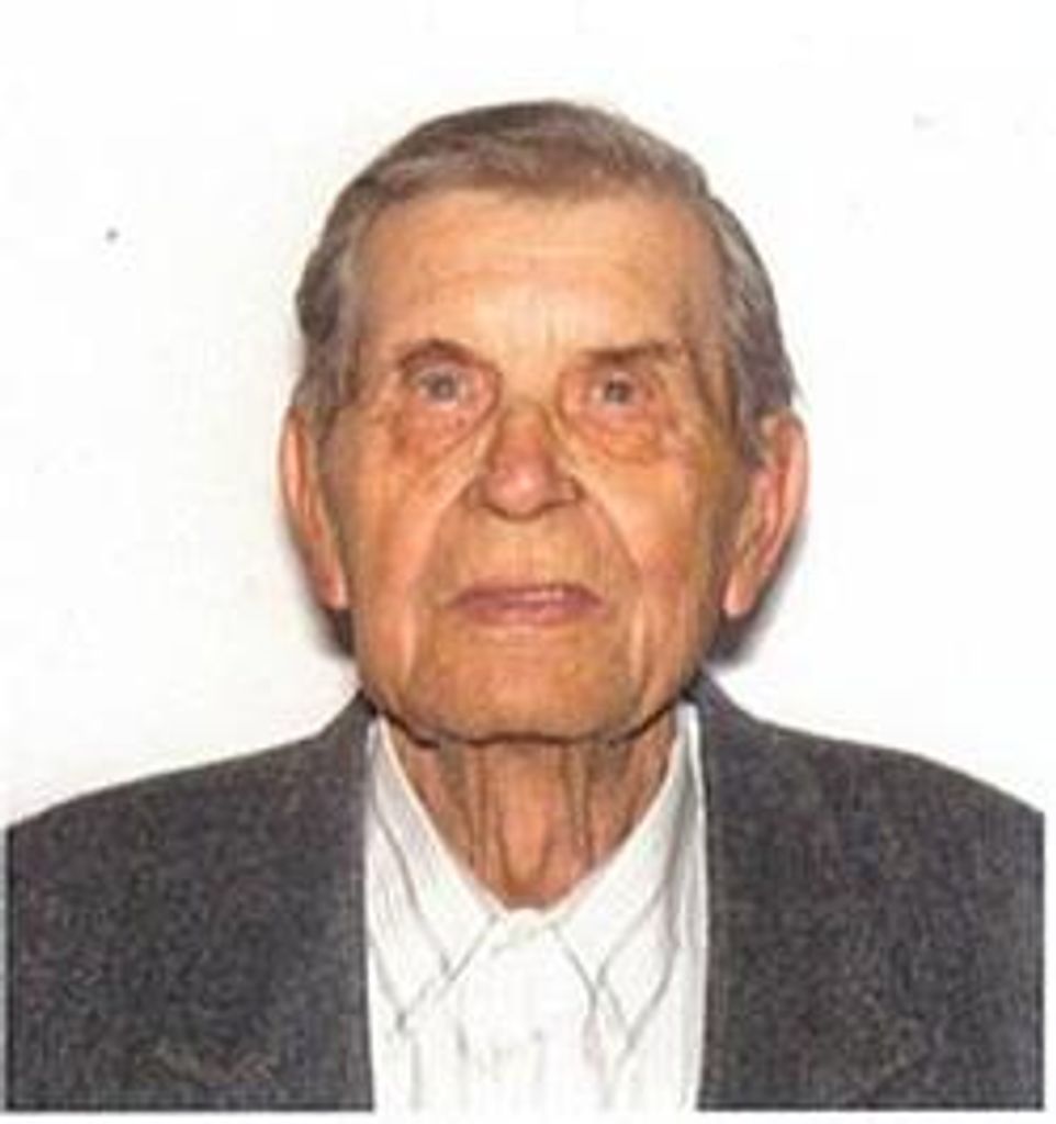 Kazimierz Geca Profile Photo