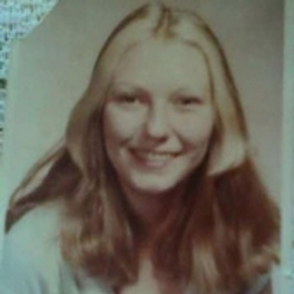 Donna M. Hatcher