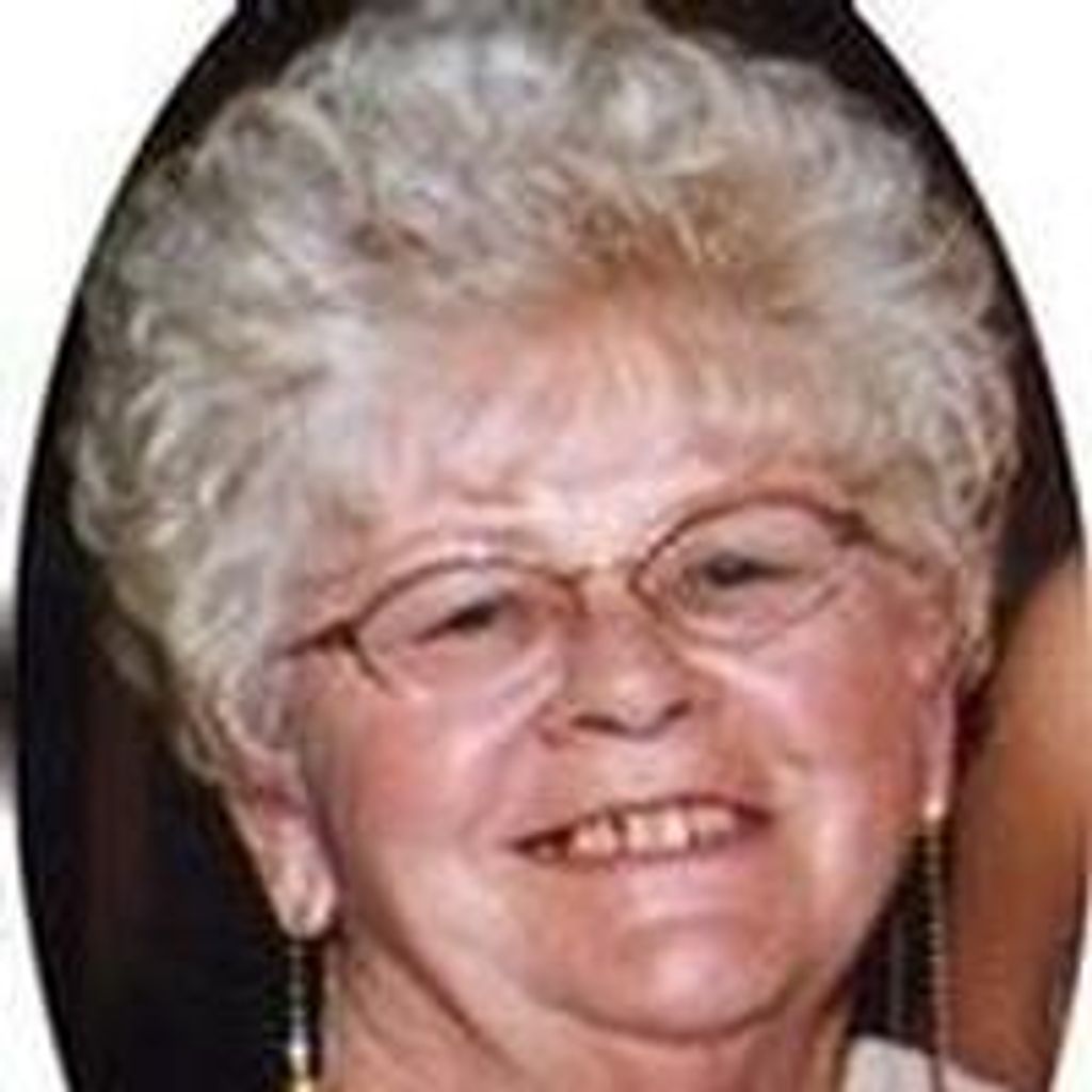 Dorothy J Stilp