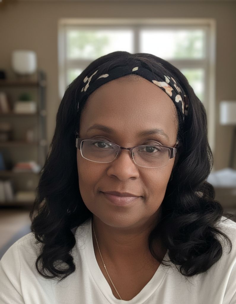 Dollie McGee Profile Photo