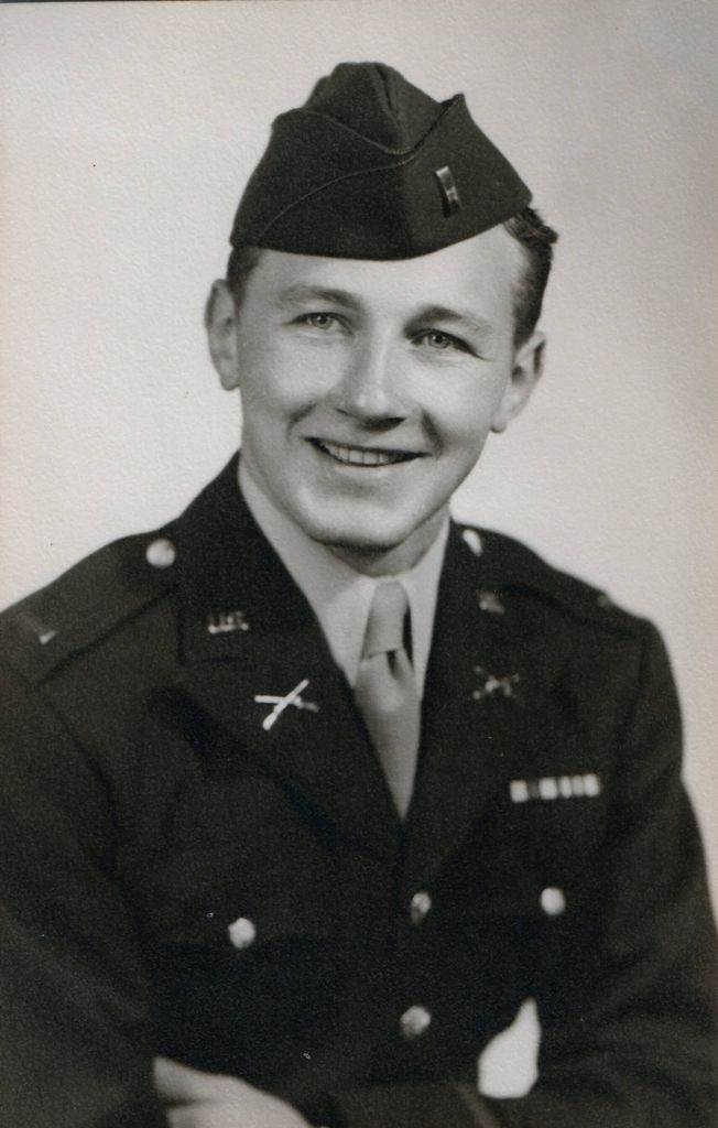 Bruce  L. Corrick Profile Photo