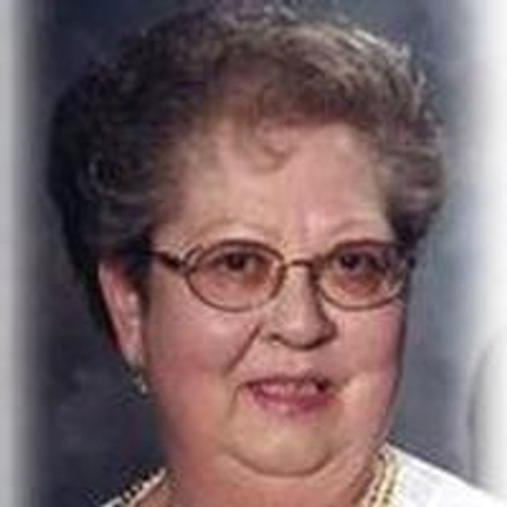 Laura  Mina Schlenker